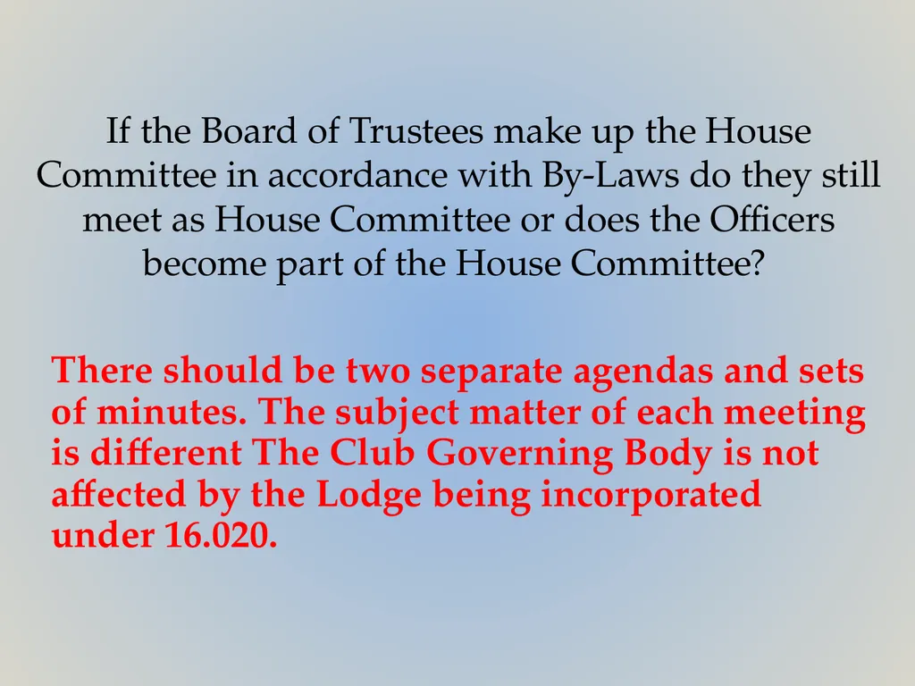 Presenters: John Fry, PDDGER, SP Dennis Ramsey, - slide 19 of 30