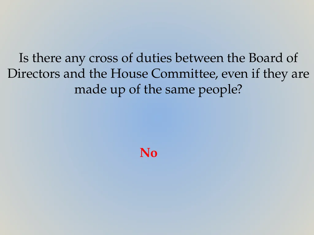 Presenters: John Fry, PDDGER, SP Dennis Ramsey, - slide 22 of 30