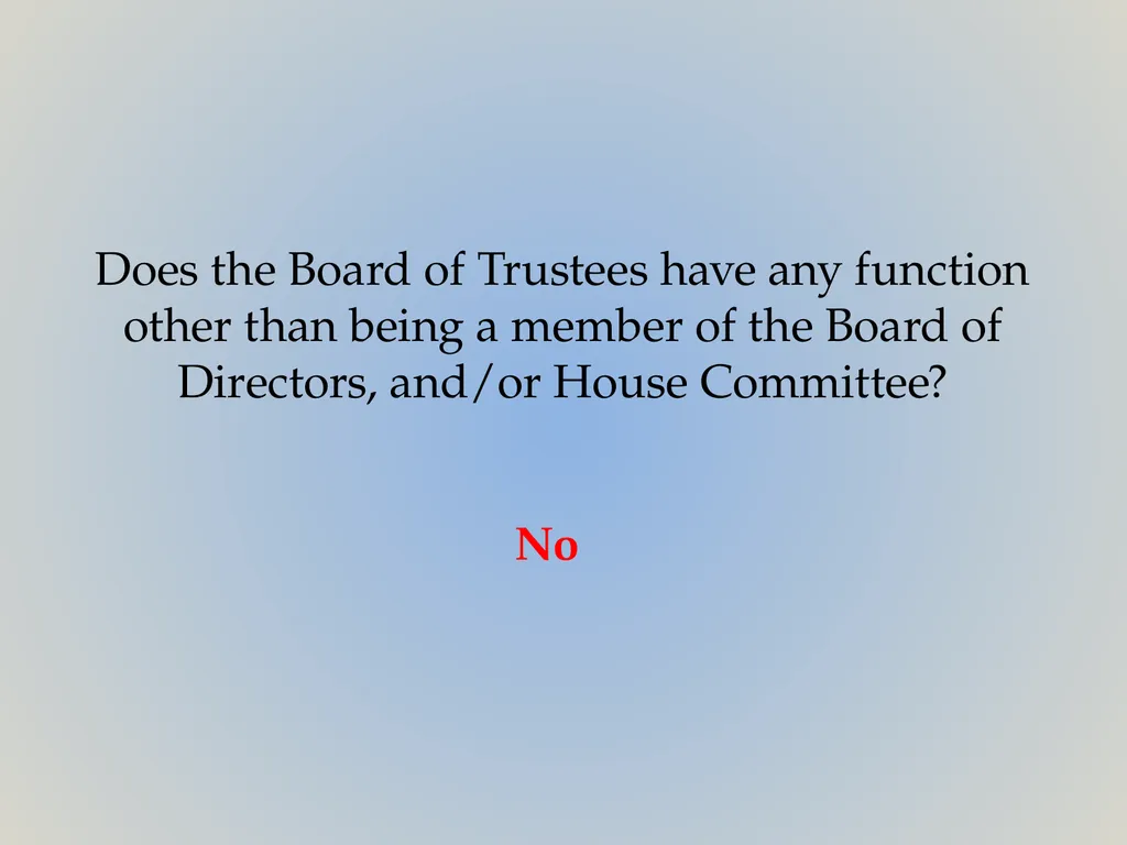 Presenters: John Fry, PDDGER, SP Dennis Ramsey, - slide 20 of 30
