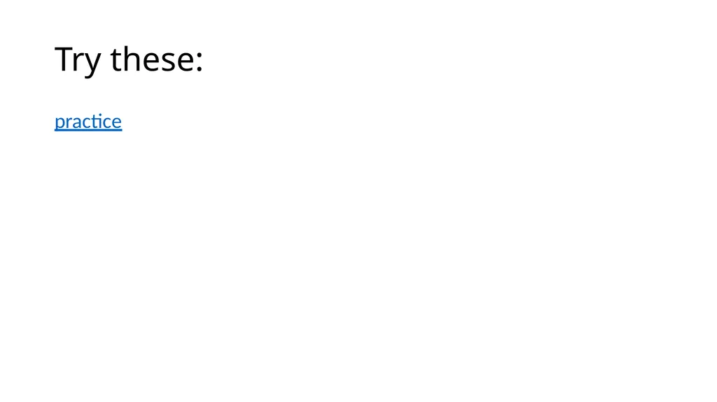Midpoint Formula, & Distance Formula Warm Up - slide 22 of 23