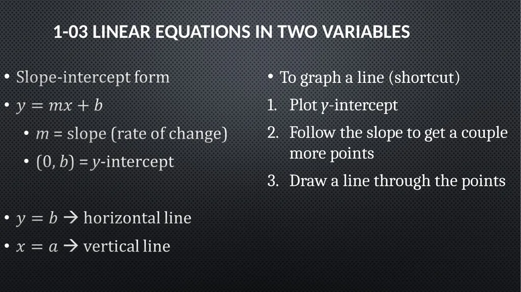 Functions and Graphs Precalculus Chapter 1 This - slide 14 of 63