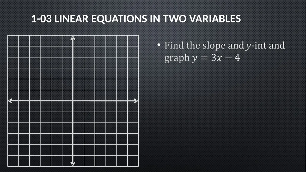 Functions and Graphs Precalculus Chapter 1 This - slide 15 of 63
