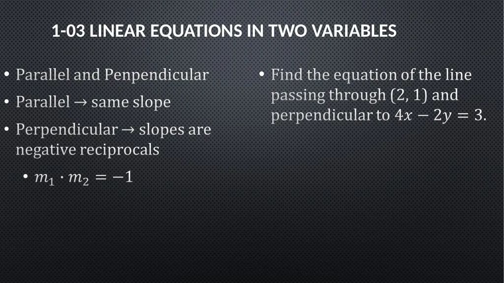 Functions and Graphs Precalculus Chapter 1 This - slide 19 of 63
