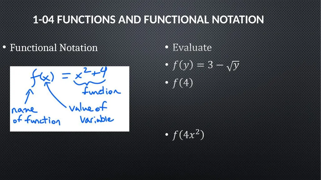 Functions and Graphs Precalculus Chapter 1 This - slide 23 of 63
