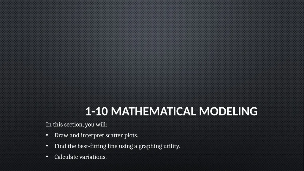 Functions and Graphs Precalculus Chapter 1 This - slide 59 of 63