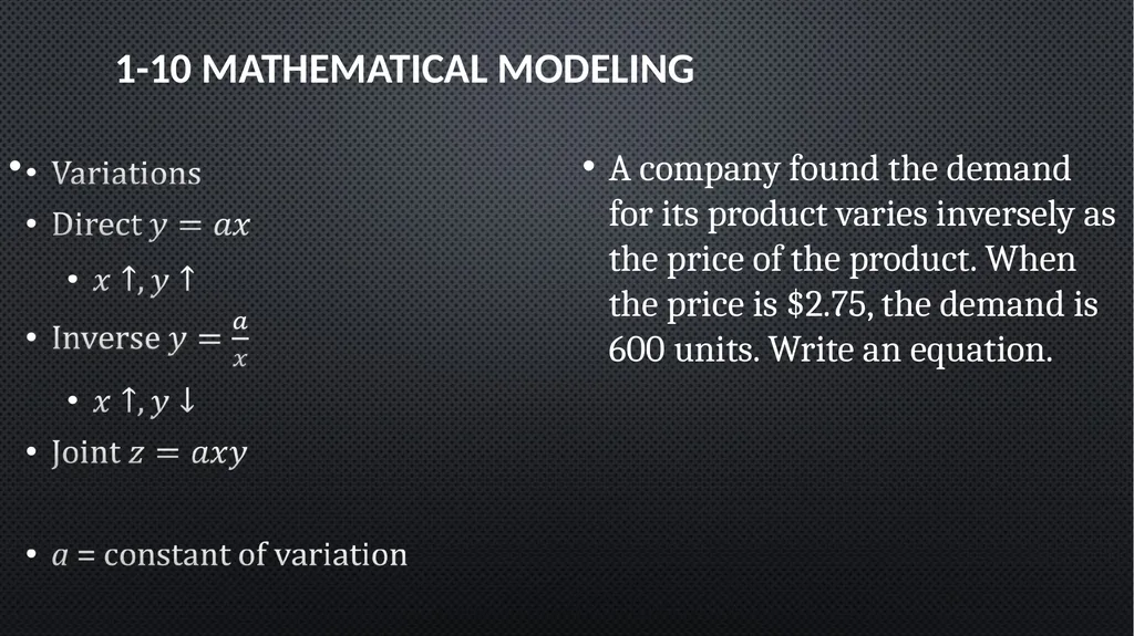 Functions and Graphs Precalculus Chapter 1 This - slide 63 of 63