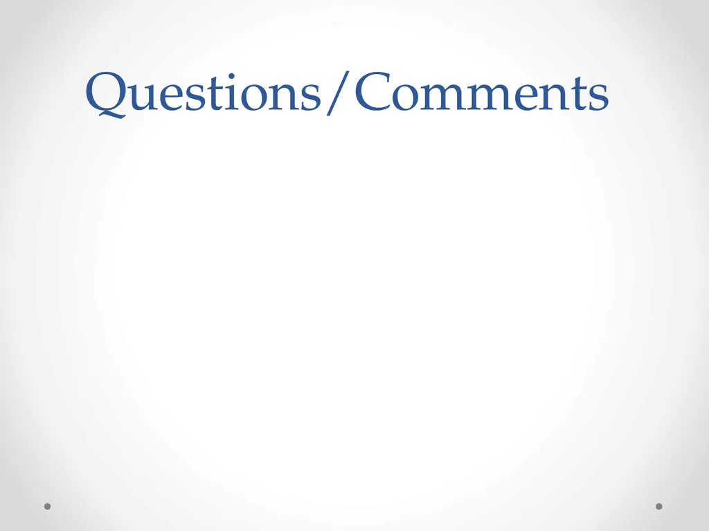 Community Behavioral Health Center (CBHC) The - slide 7 of 7