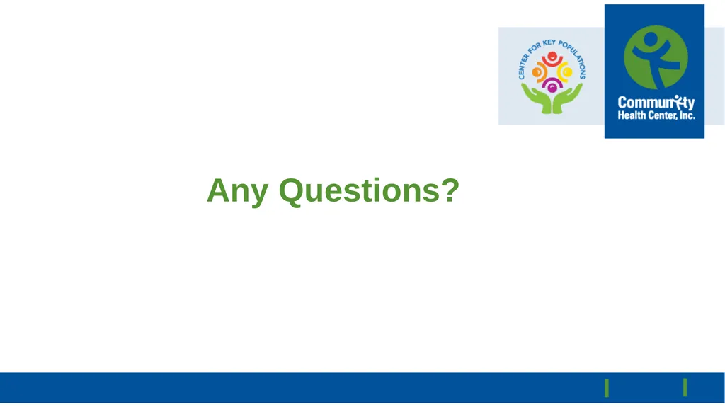 SUH Narcan Presentation Courtney Morgan- - slide 22 of 23