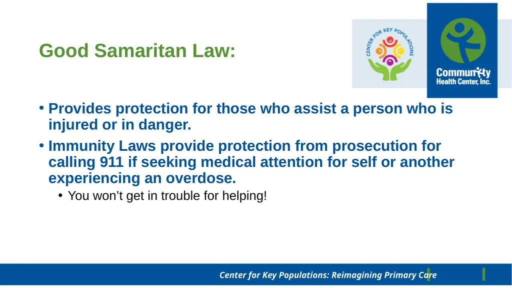 SUH Narcan Presentation Courtney Morgan- - slide 15 of 23