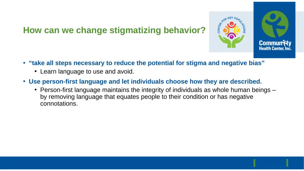 SUH Narcan Presentation Courtney Morgan- - slide 19 of 23