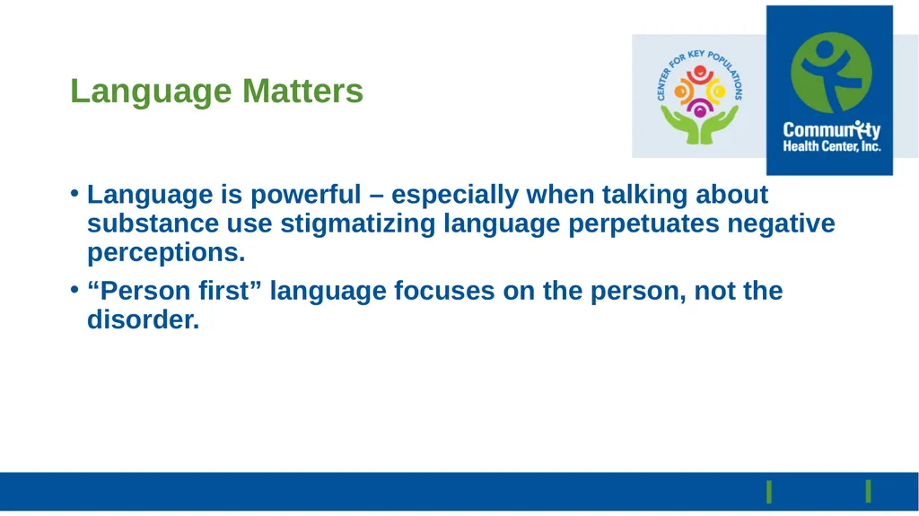 SUH Narcan Presentation Courtney Morgan- - slide 16 of 23