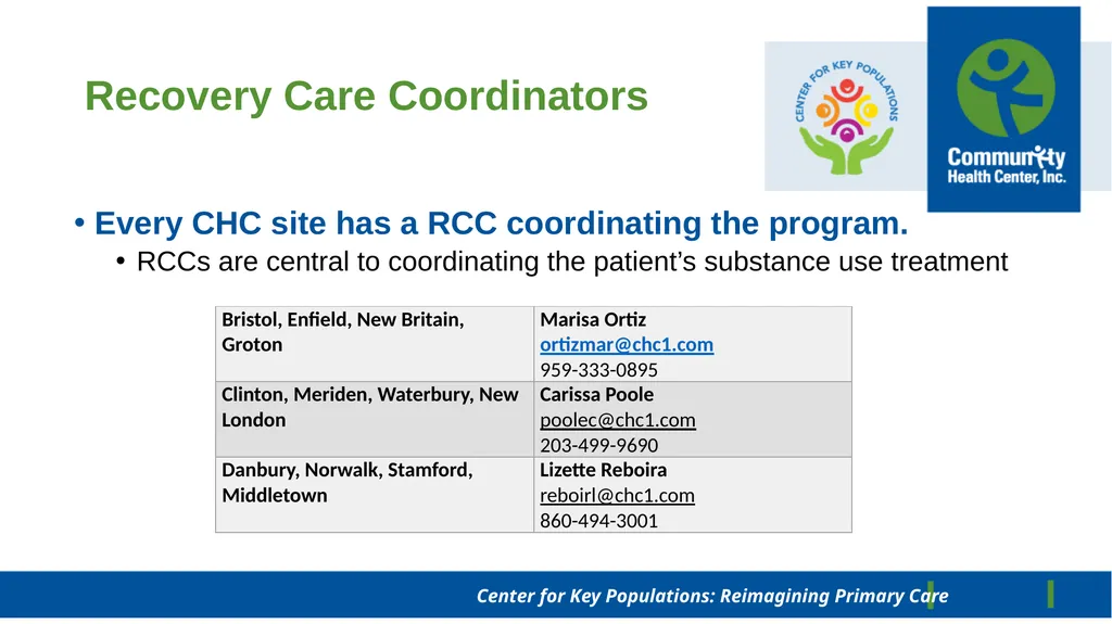 SUH Narcan Presentation Courtney Morgan- - slide 20 of 23