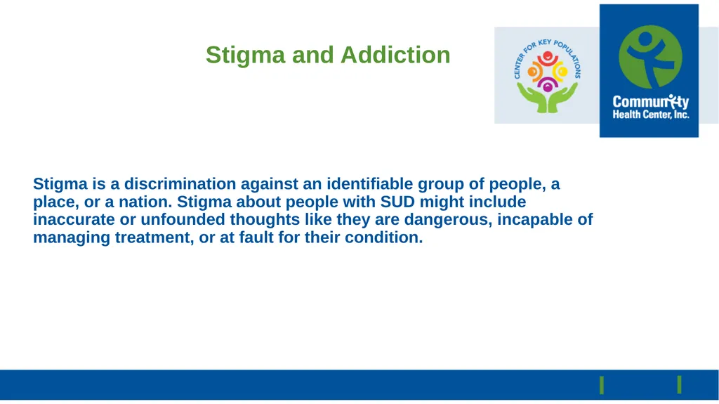 SUH Narcan Presentation Courtney Morgan- - slide 18 of 23