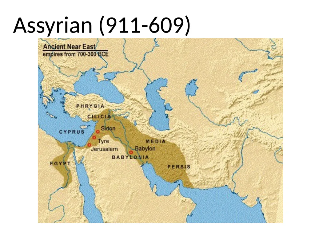 HO Exploring the Old Testament: A Biblical Survey - slide 11 of 24