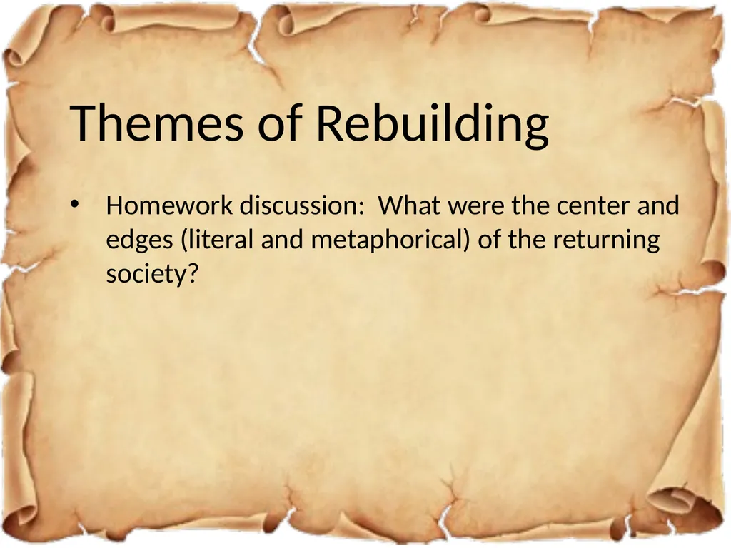HO Exploring the Old Testament: A Biblical Survey - slide 23 of 24