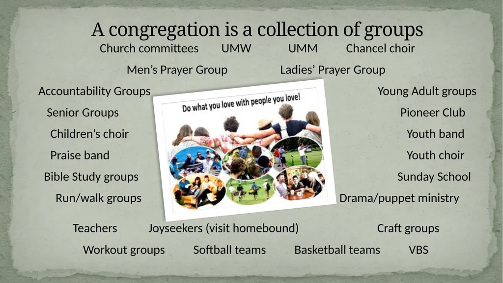 2014 LUMC Presentation 2014 LUMC Presentation - slide 13 of 32