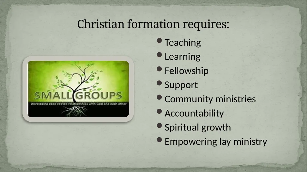 2014 LUMC Presentation 2014 LUMC Presentation - slide 12 of 32