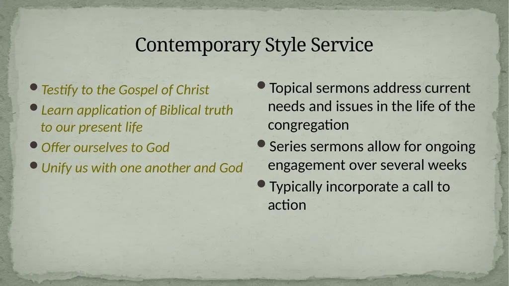 2014 LUMC Presentation 2014 LUMC Presentation - slide 30 of 32