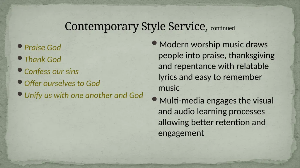 2014 LUMC Presentation 2014 LUMC Presentation - slide 31 of 32