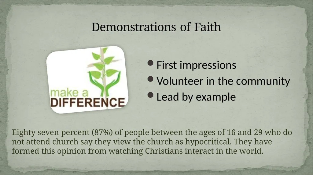 2014 LUMC Presentation 2014 LUMC Presentation - slide 18 of 32