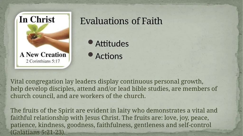 2014 LUMC Presentation 2014 LUMC Presentation - slide 19 of 32