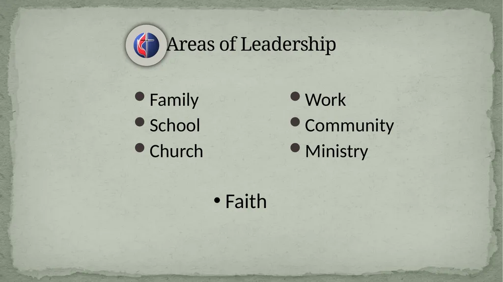 2014 LUMC Presentation 2014 LUMC Presentation - slide 17 of 32