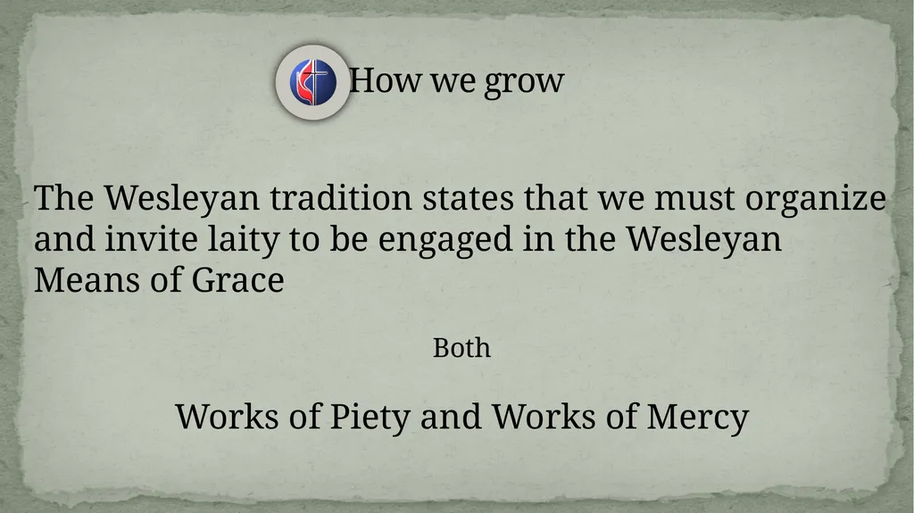 2014 LUMC Presentation 2014 LUMC Presentation - slide 22 of 32