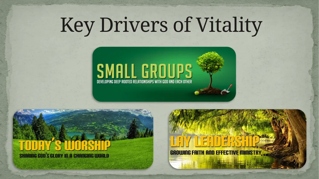 2014 LUMC Presentation 2014 LUMC Presentation - slide 7 of 32