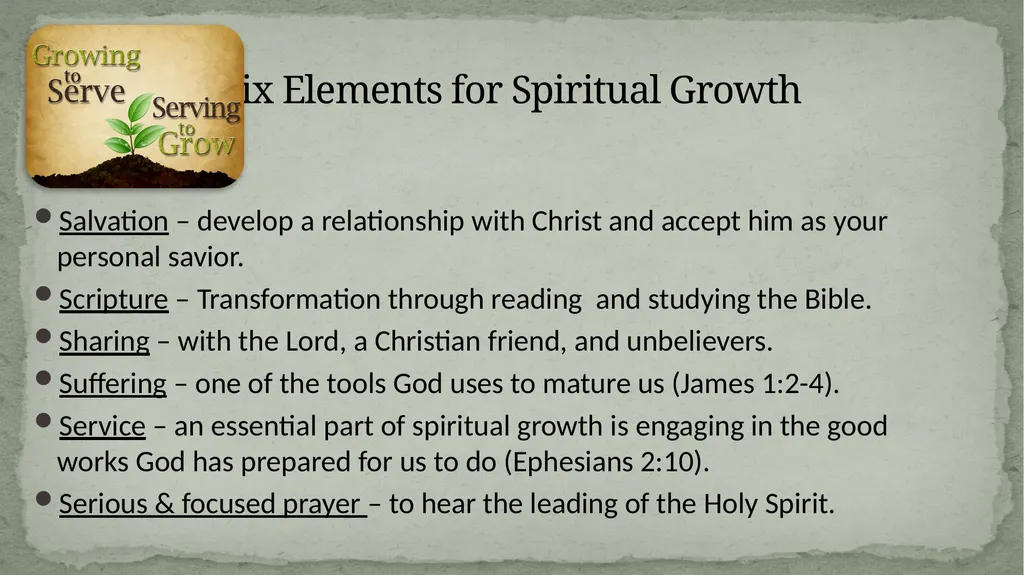 2014 LUMC Presentation 2014 LUMC Presentation - slide 21 of 32