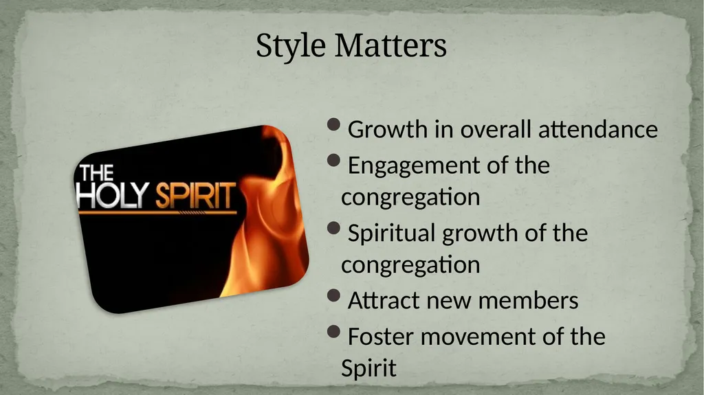2014 LUMC Presentation 2014 LUMC Presentation - slide 28 of 32