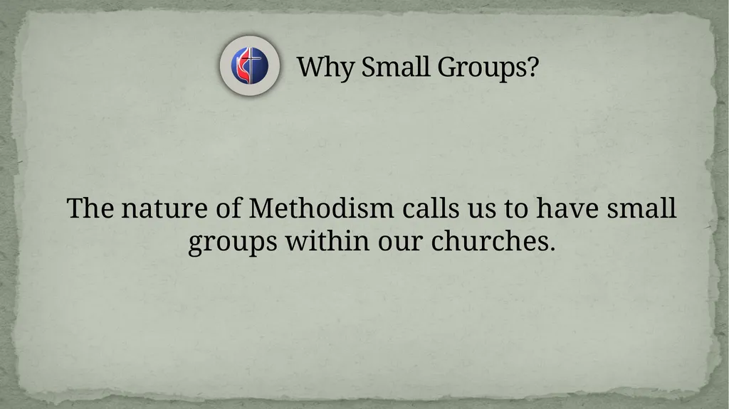 2014 LUMC Presentation 2014 LUMC Presentation - slide 9 of 32