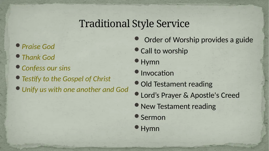 2014 LUMC Presentation 2014 LUMC Presentation - slide 29 of 32