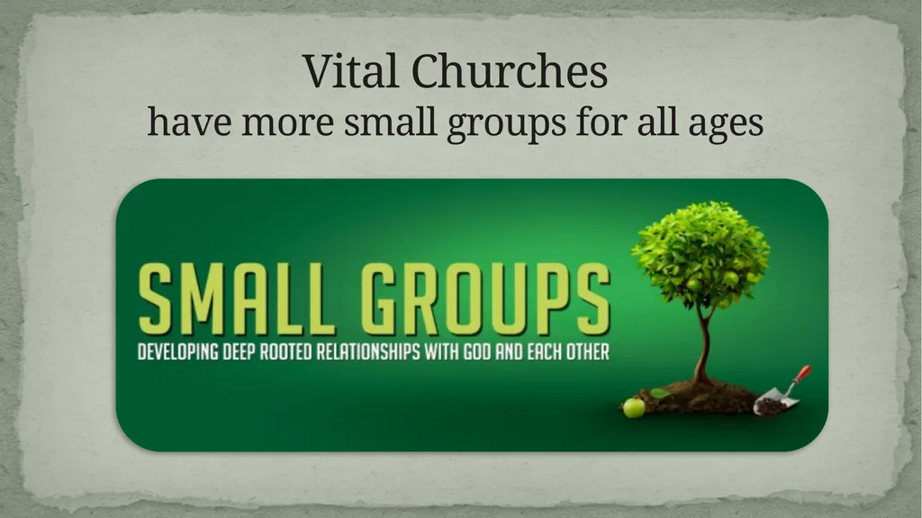 2014 LUMC Presentation 2014 LUMC Presentation - slide 8 of 32