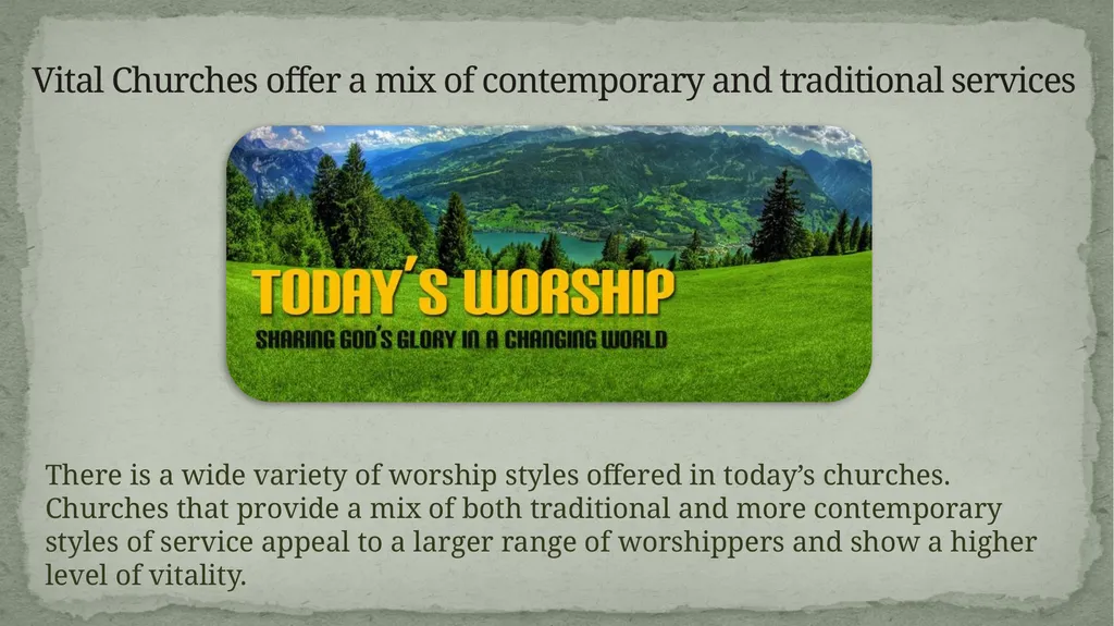 2014 LUMC Presentation 2014 LUMC Presentation - slide 25 of 32