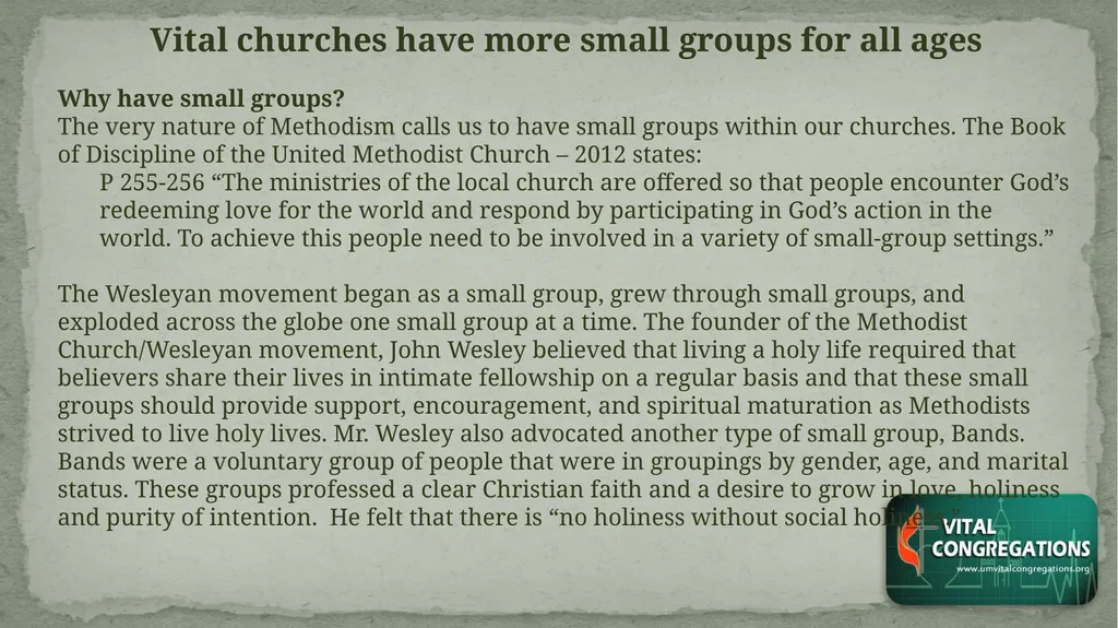 2014 LUMC Presentation 2014 LUMC Presentation - slide 5 of 32
