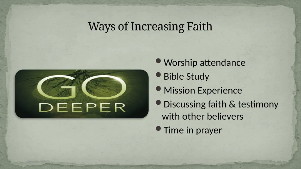2014 LUMC Presentation 2014 LUMC Presentation - slide 20 of 32