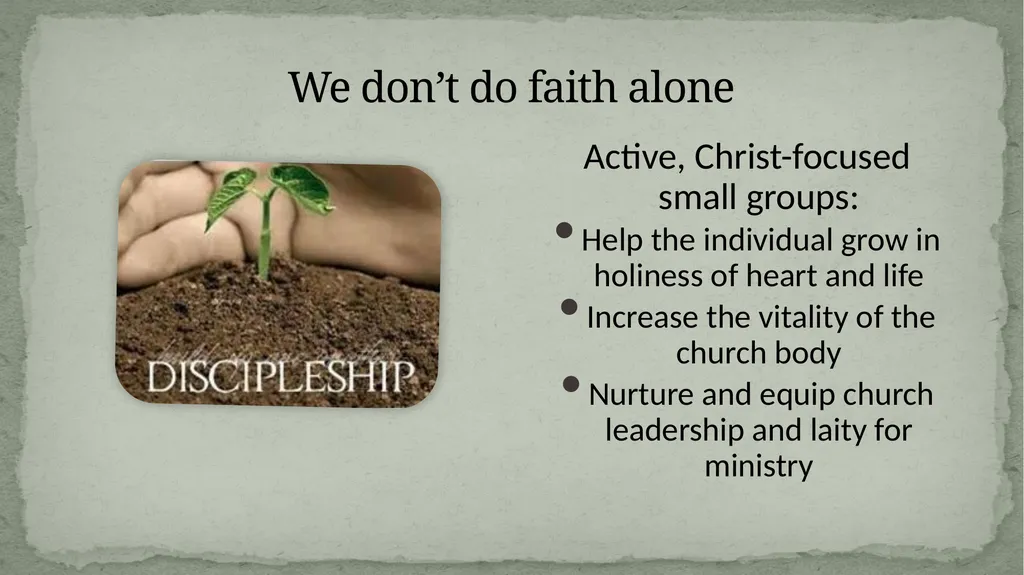 2014 LUMC Presentation 2014 LUMC Presentation - slide 14 of 32