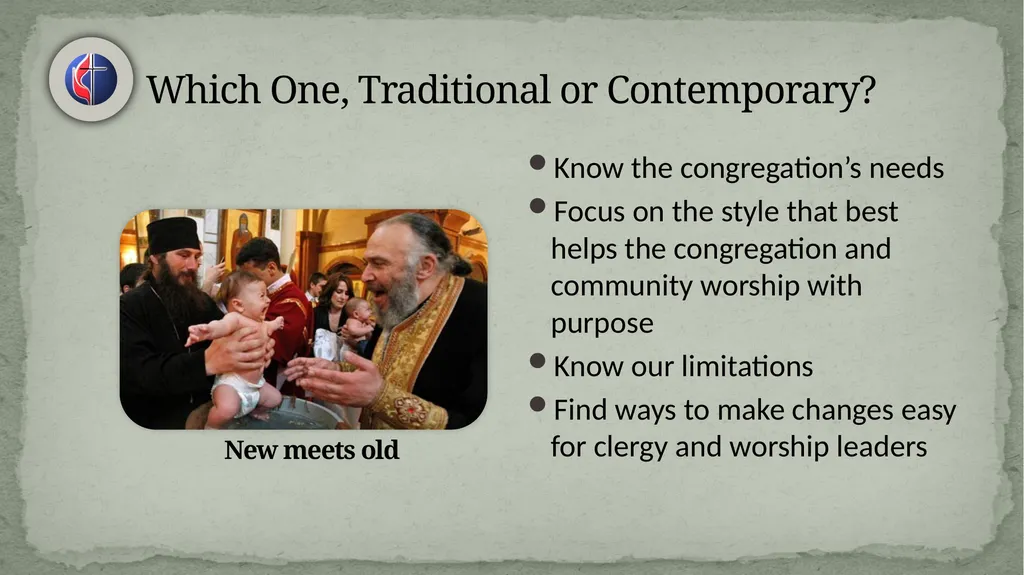 2014 LUMC Presentation 2014 LUMC Presentation - slide 32 of 32