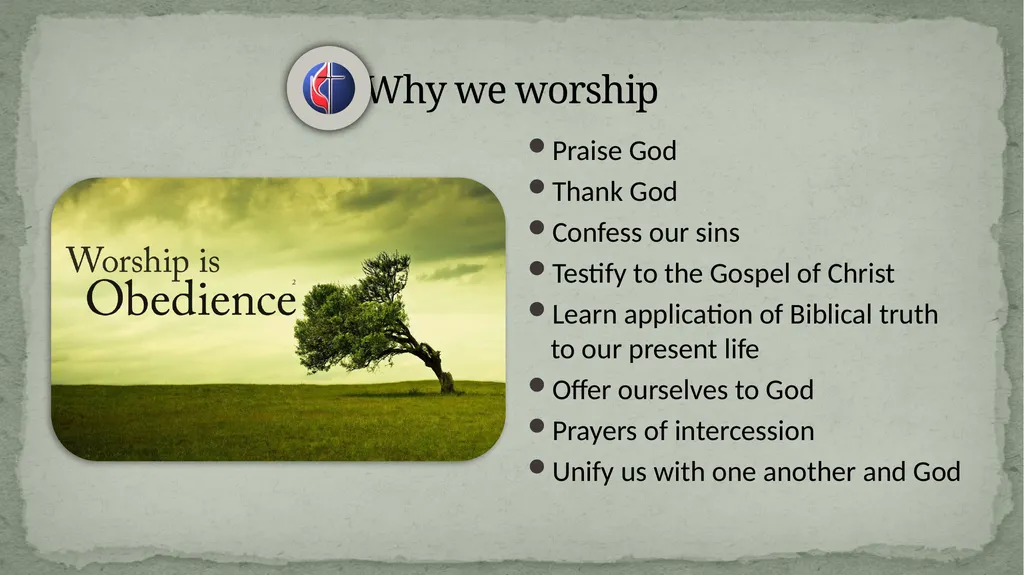 2014 LUMC Presentation 2014 LUMC Presentation - slide 27 of 32