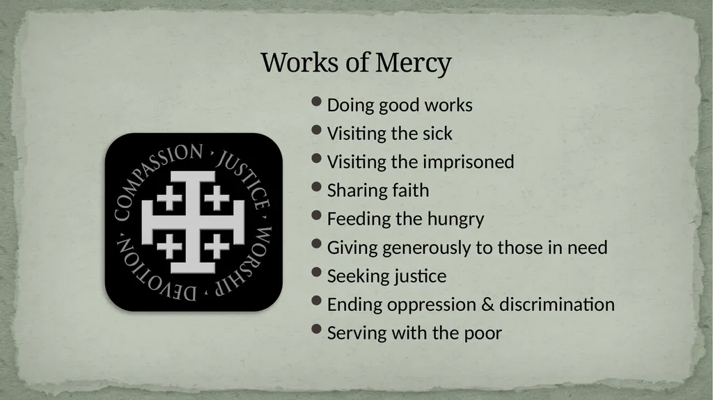 2014 LUMC Presentation 2014 LUMC Presentation - slide 24 of 32