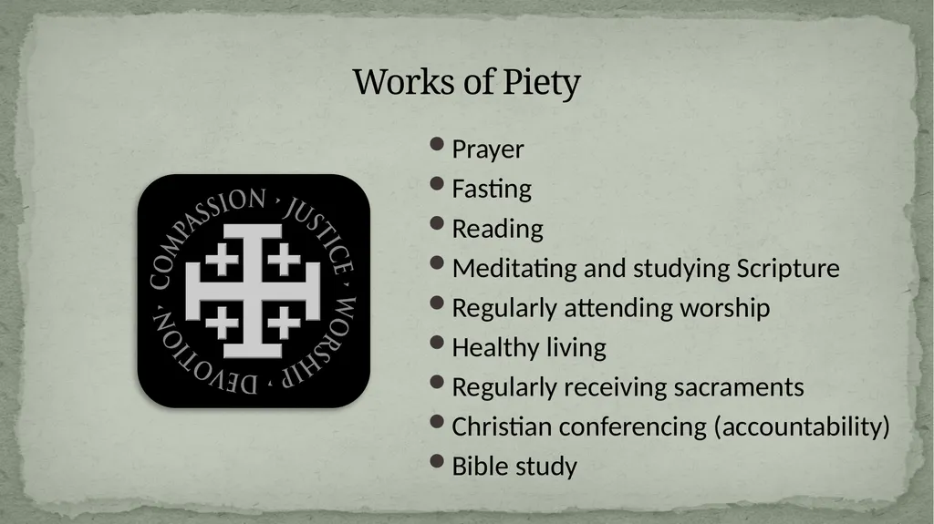 2014 LUMC Presentation 2014 LUMC Presentation - slide 23 of 32