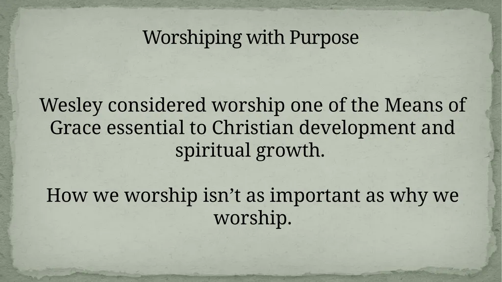 2014 LUMC Presentation 2014 LUMC Presentation - slide 26 of 32