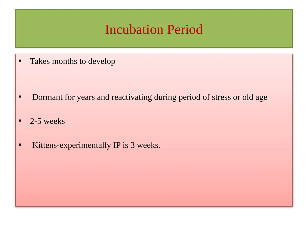 Tuberculosis Dr. Bipin Kumar Assistant Professor - slide 10 of 22