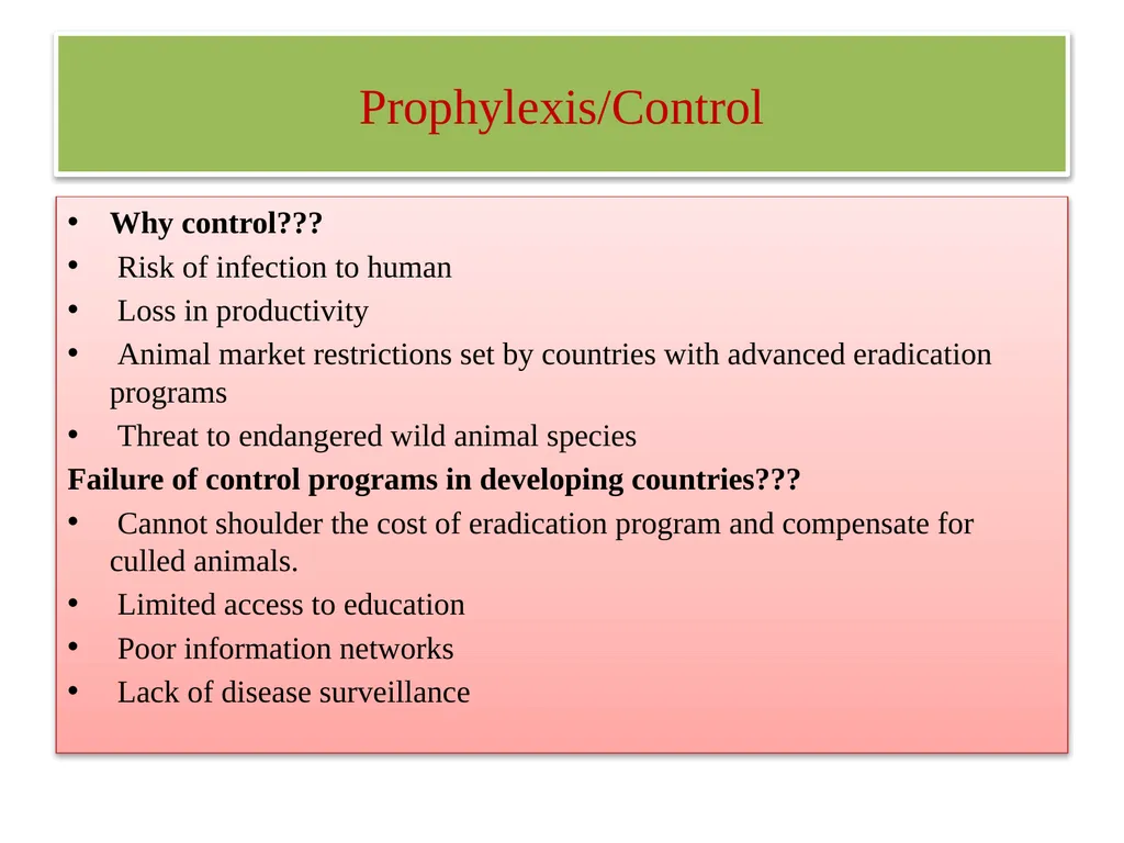 Tuberculosis Dr. Bipin Kumar Assistant Professor - slide 19 of 22