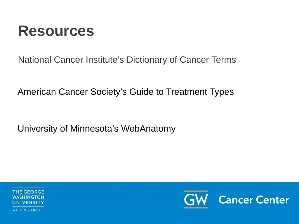 Lesson 1: Medical Terminology Module 3: The Basics - slide 14 of 20