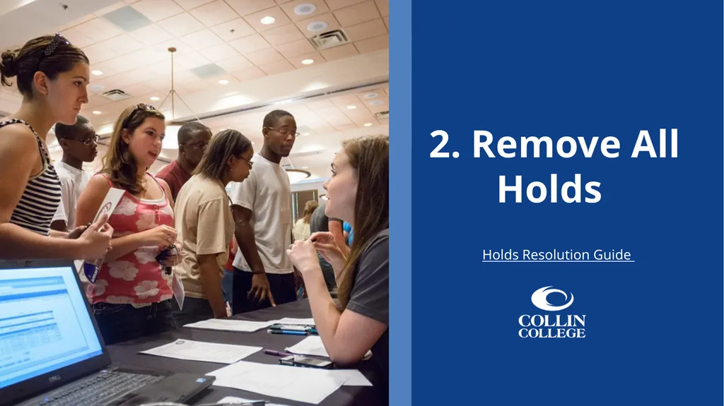 Presented by Dual Credit Special Admissions - slide 15 of 43