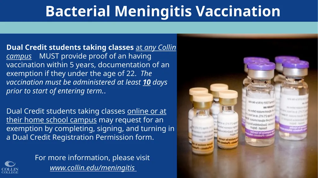 Presented by Dual Credit Special Admissions - slide 27 of 43