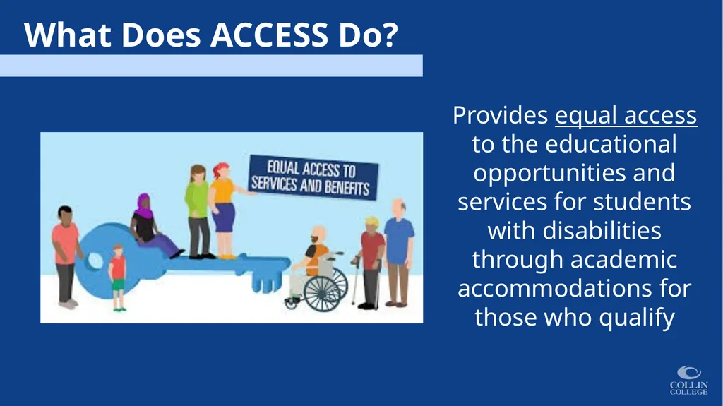 Presented by Dual Credit Special Admissions - slide 37 of 43