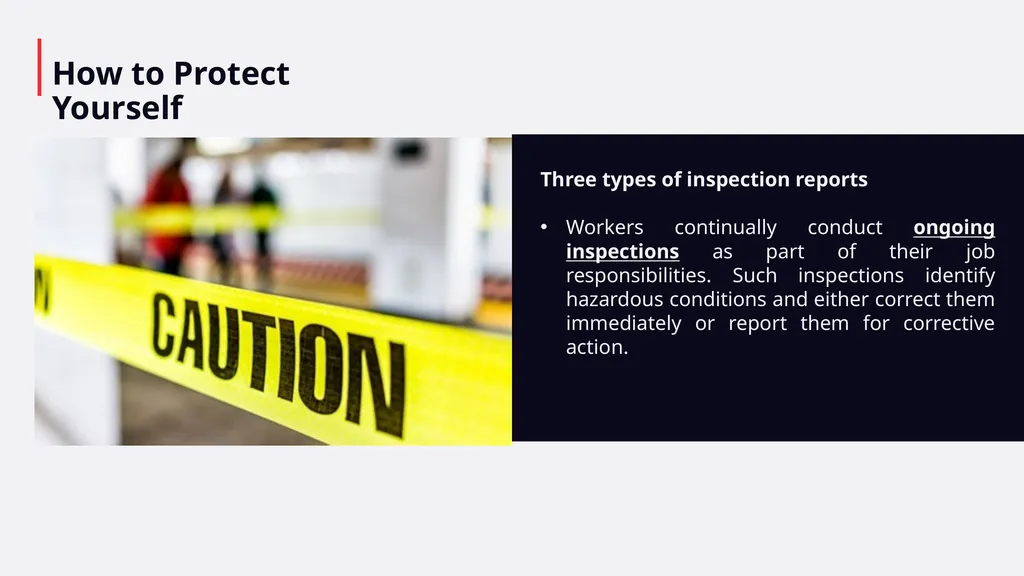 Click anywhere to get started… Workplace - slide 6 of 8