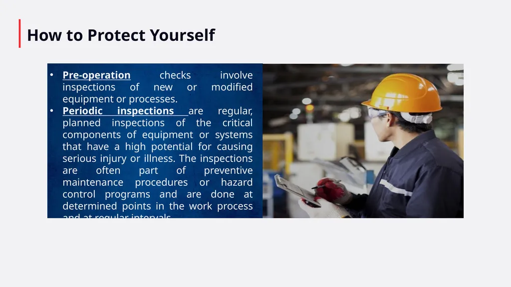 Click anywhere to get started… Workplace - slide 7 of 8